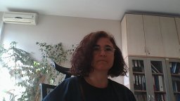F. Aylin Sungur