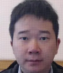 Jiayin Ren