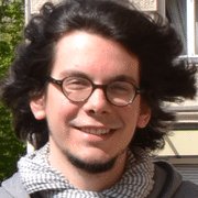 Alexander Steen