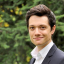 Hugo Bouxom