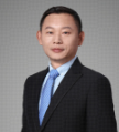 Zhenming Cai
