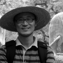 Li Xue