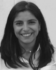 Cristiana Corsi