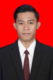 Edy Purwanto