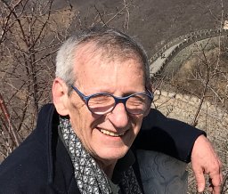 Aviel Roy-Shapira