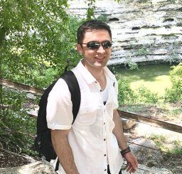 Onur Sakarya
