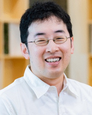 Tabuchi Yutaka