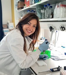 Fabiana Martino