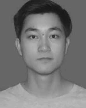 Qiyou Xu