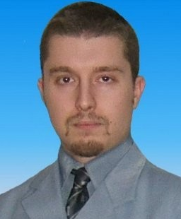 Vladimir Djurdjevic