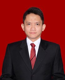 Kukuh Dwiputra Hernugrahanto