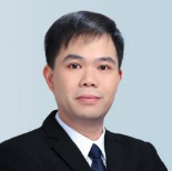 Yang Xu