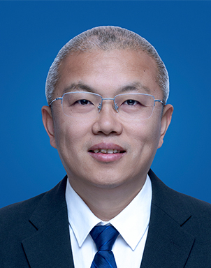 Guoliang Li