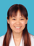 Ying Han