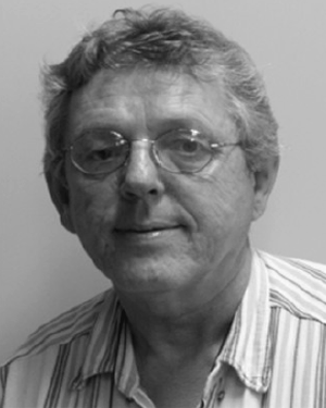 J. Holleman