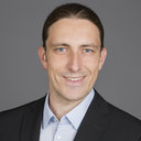 Christopher Hagedorn
