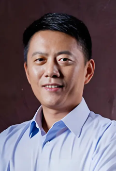 Bing Wang