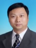 Shaocong Lai