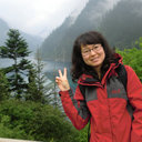 Yanyu Duan