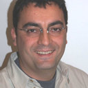 Gregory Martic