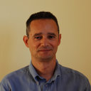 Jose A. Orden