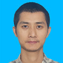 Xiaomin deng