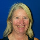 Denise Smythe-Wright