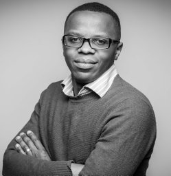 Nzakizwanayo Jonathan
