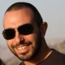 Francois Kazour