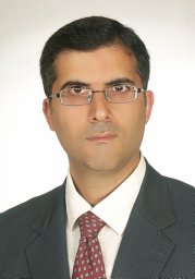Farsad Noorizadeh