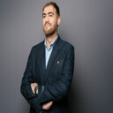 Ramin Bahadori