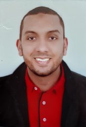 Abdallah Fathy