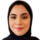 Soukaina Hakkal