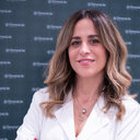 Gemma Fabozzi