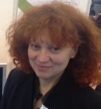 Jenny Benois-Pineau