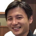 Akihiro Hirao