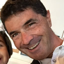 Norberto Vezzali