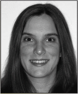 Tracy L. Westeyn
