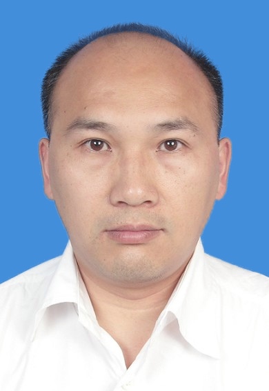Jianxin Peng