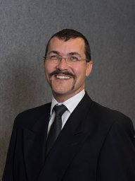 ben jacobsen