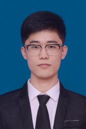 Xiaokang Zhang