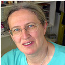Jane Bernal
