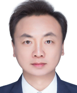 Junchang Xin