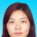 Shuang-Qing Zhou