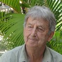 Giulio Morteani