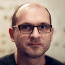 Peter Hanak