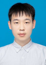 Yang Feng