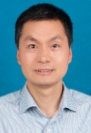 Wenzhong Liu