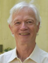 Philip Berke
