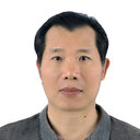 Chongtai Wang